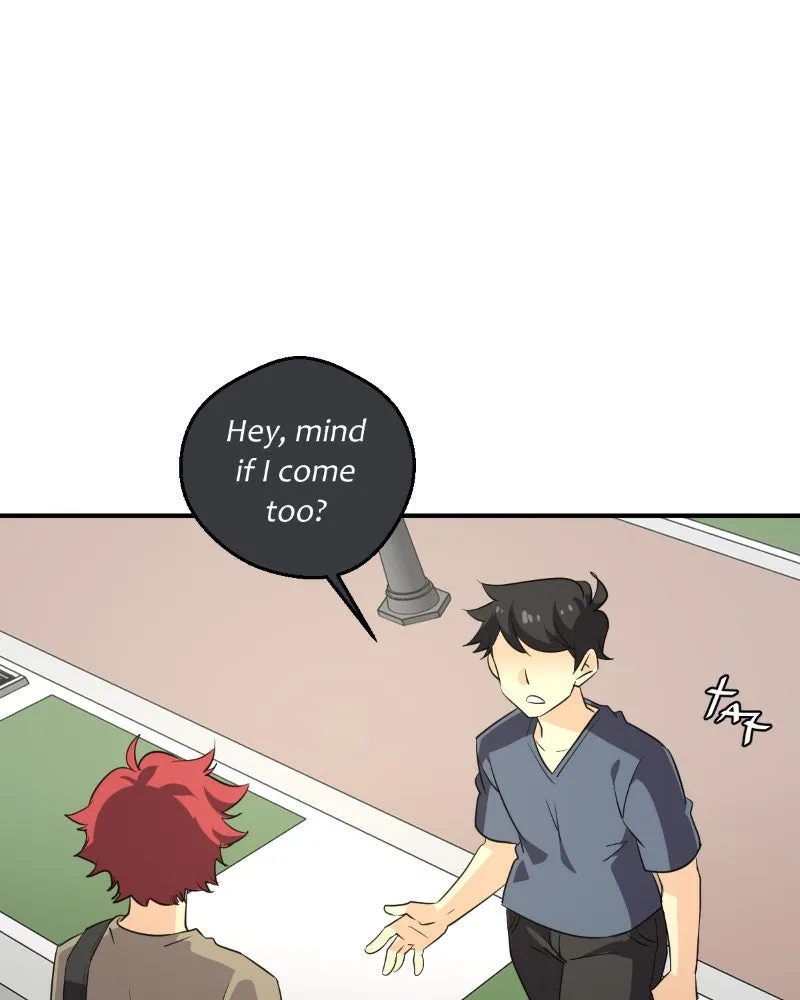 Read unOrdinary chapter 263 image 111 on Lezhin