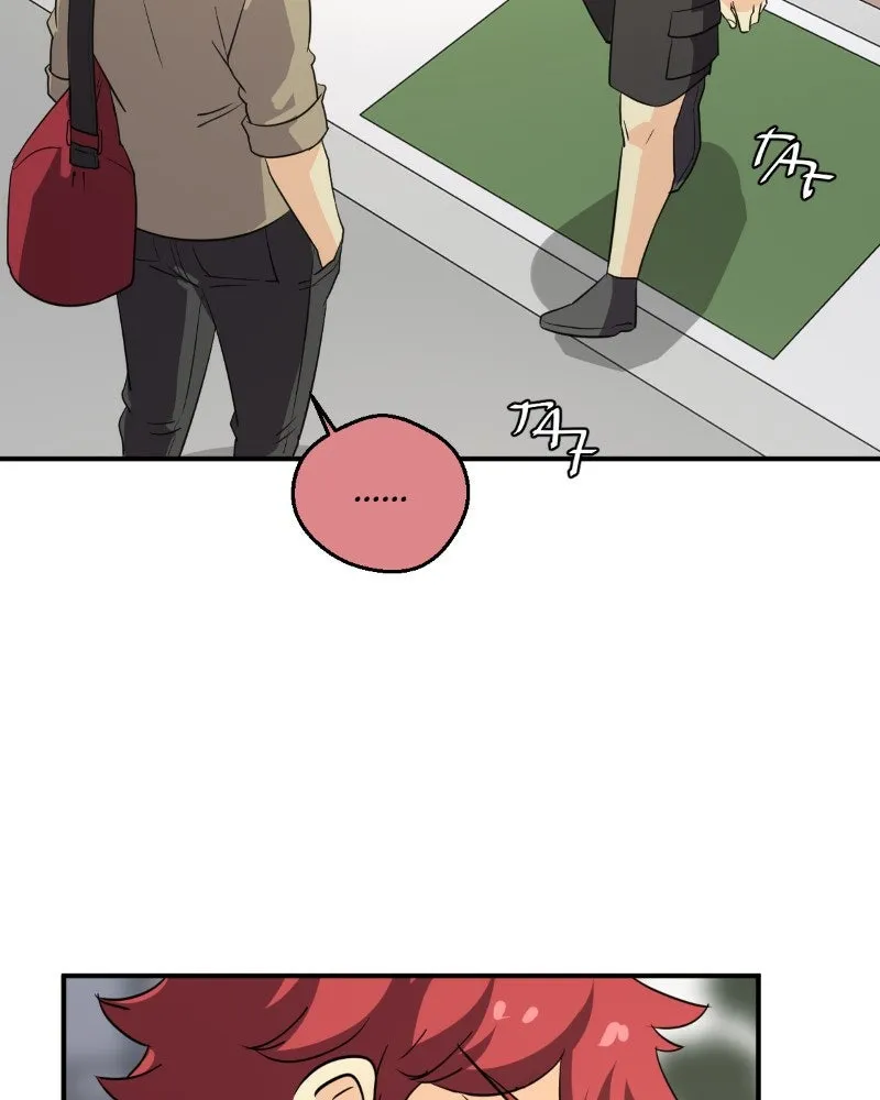 Read unOrdinary chapter 263 image 112 on Lezhin