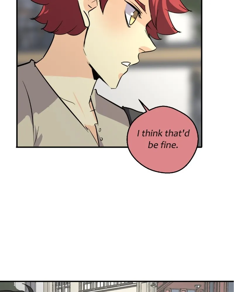 Read unOrdinary chapter 263 image 113 on Lezhin