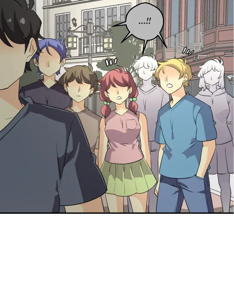 Read unOrdinary chapter 263 image 114 on Lezhin