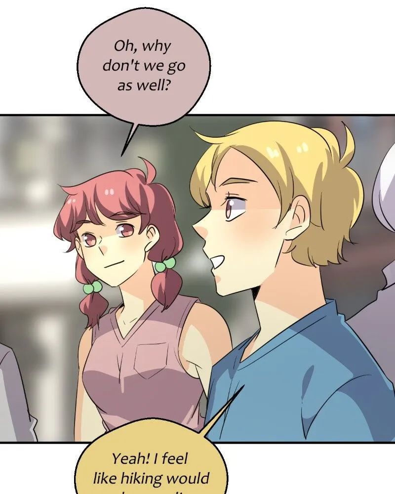 Read unOrdinary chapter 263 image 115 on Lezhin