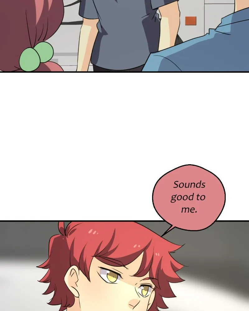 Read unOrdinary chapter 263 image 117 on Lezhin