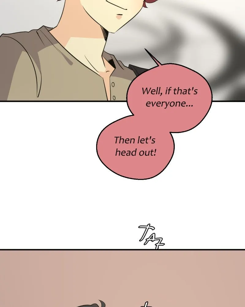 Read unOrdinary chapter 263 image 118 on Lezhin