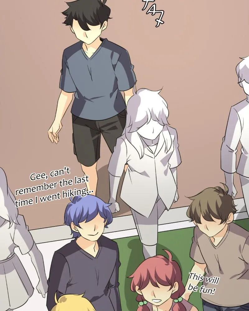 Read unOrdinary chapter 263 image 119 on Lezhin