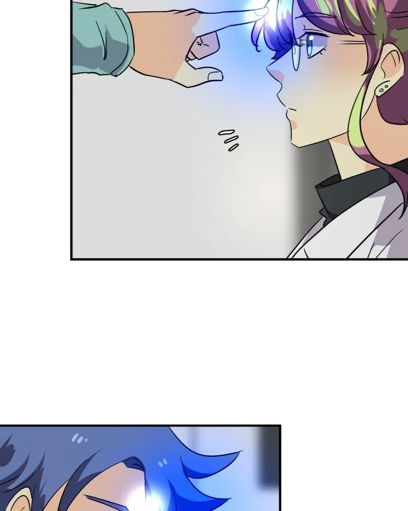 Read unOrdinary chapter 263 image 12 on Lezhin