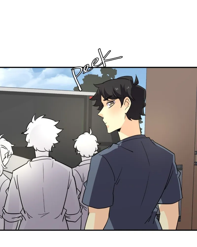 Read unOrdinary chapter 263 image 121 on Lezhin