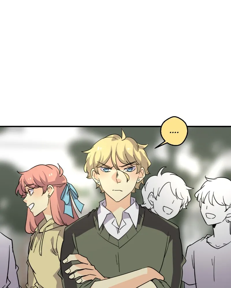Read unOrdinary chapter 263 image 122 on Lezhin
