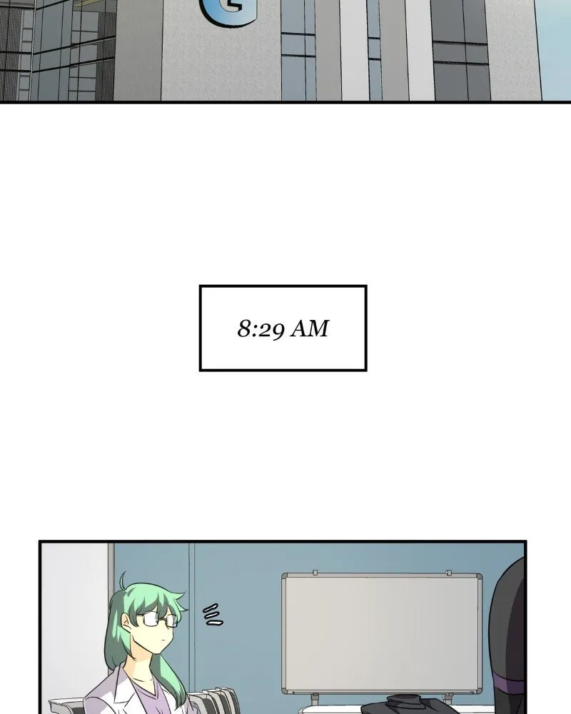 Read unOrdinary chapter 263 image 126 on Lezhin