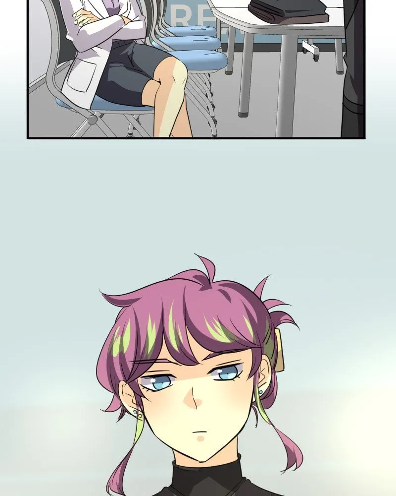 Read unOrdinary chapter 263 image 127 on Lezhin