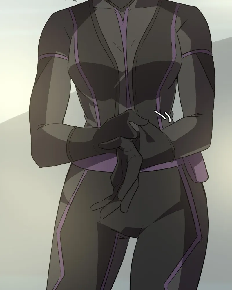 Read unOrdinary chapter 263 image 128 on Lezhin