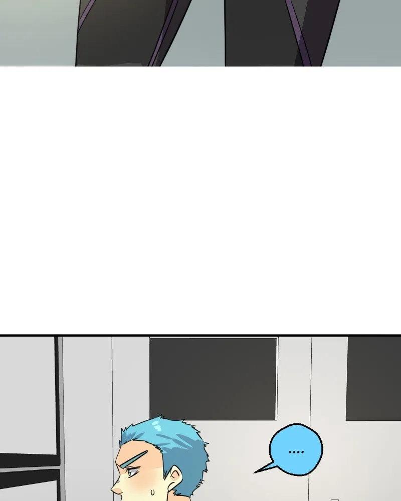 Read unOrdinary chapter 263 image 129 on Lezhin