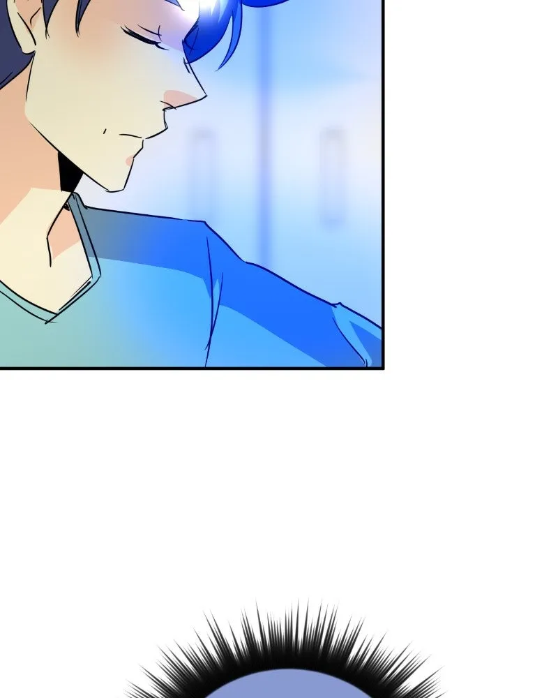 Read unOrdinary chapter 263 image 13 on Lezhin