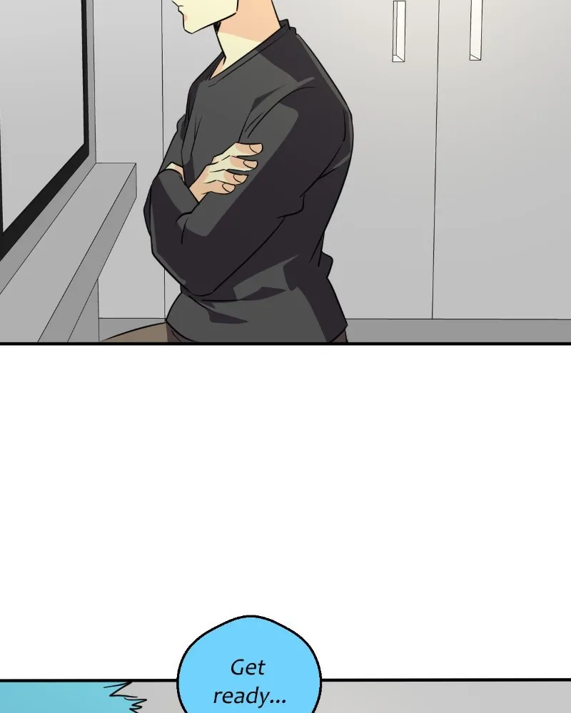 Read unOrdinary chapter 263 image 130 on Lezhin
