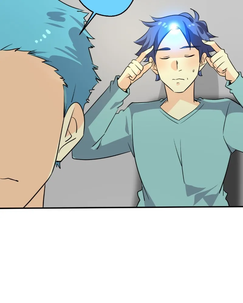 Read unOrdinary chapter 263 image 131 on Lezhin