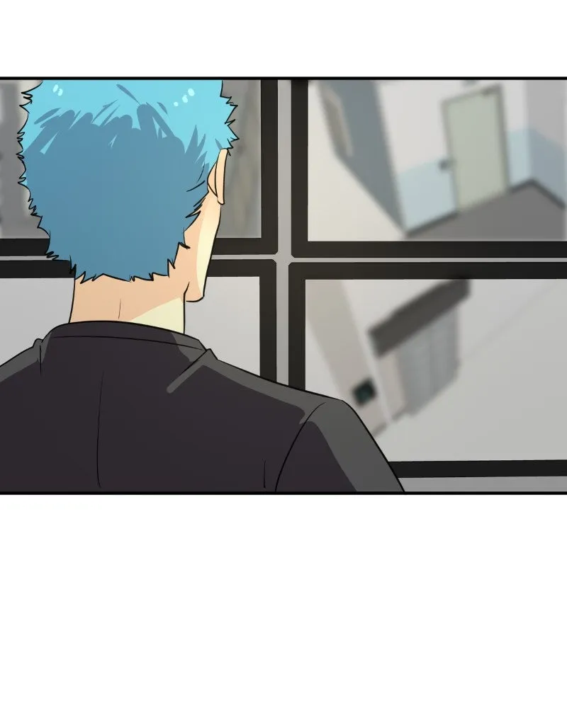 Read unOrdinary chapter 263 image 132 on Lezhin