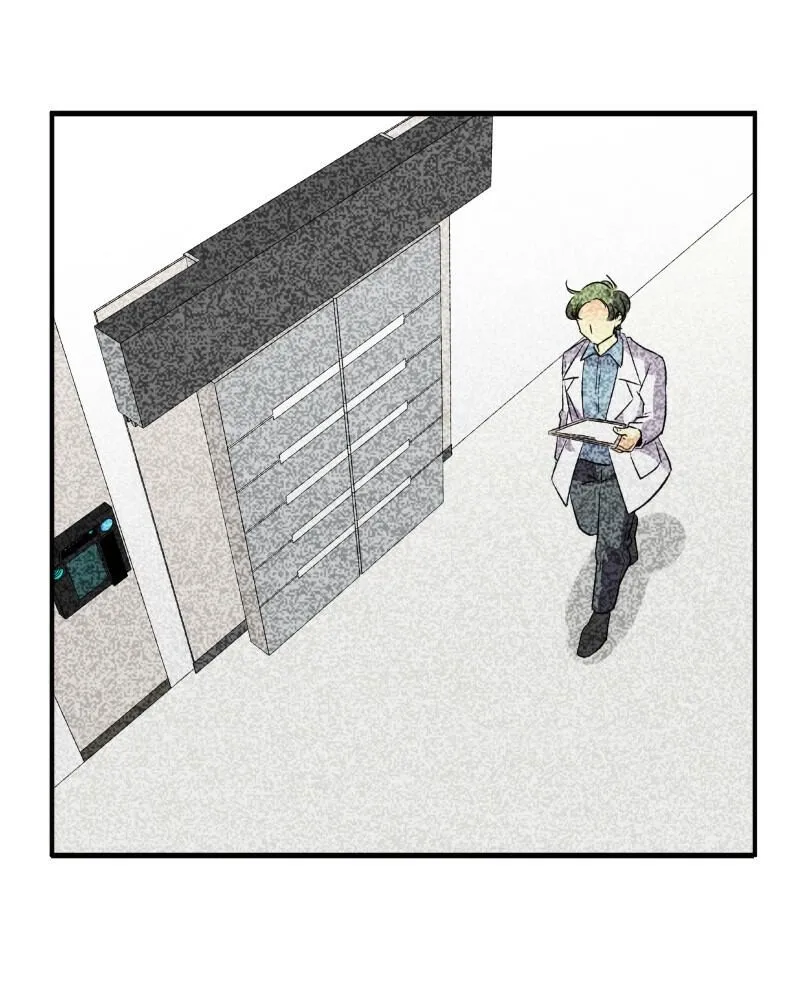 Read unOrdinary chapter 263 image 133 on Lezhin