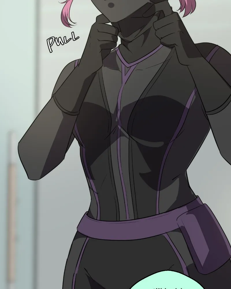 Read unOrdinary chapter 263 image 135 on Lezhin