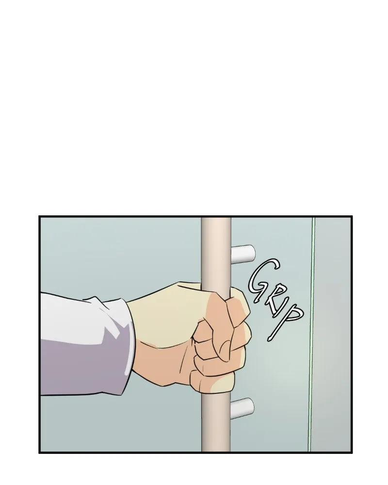 Read unOrdinary chapter 263 image 138 on Lezhin