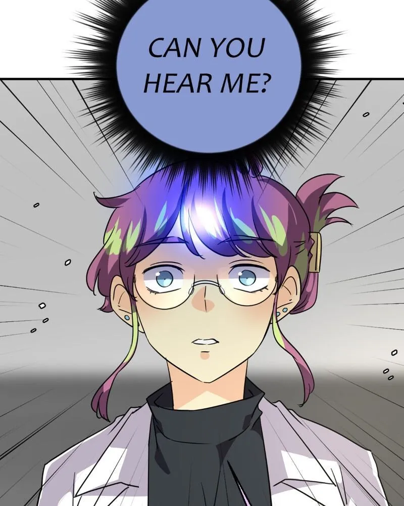 Read unOrdinary chapter 263 image 14 on Lezhin