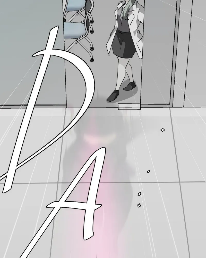 Read unOrdinary chapter 263 image 140 on Lezhin