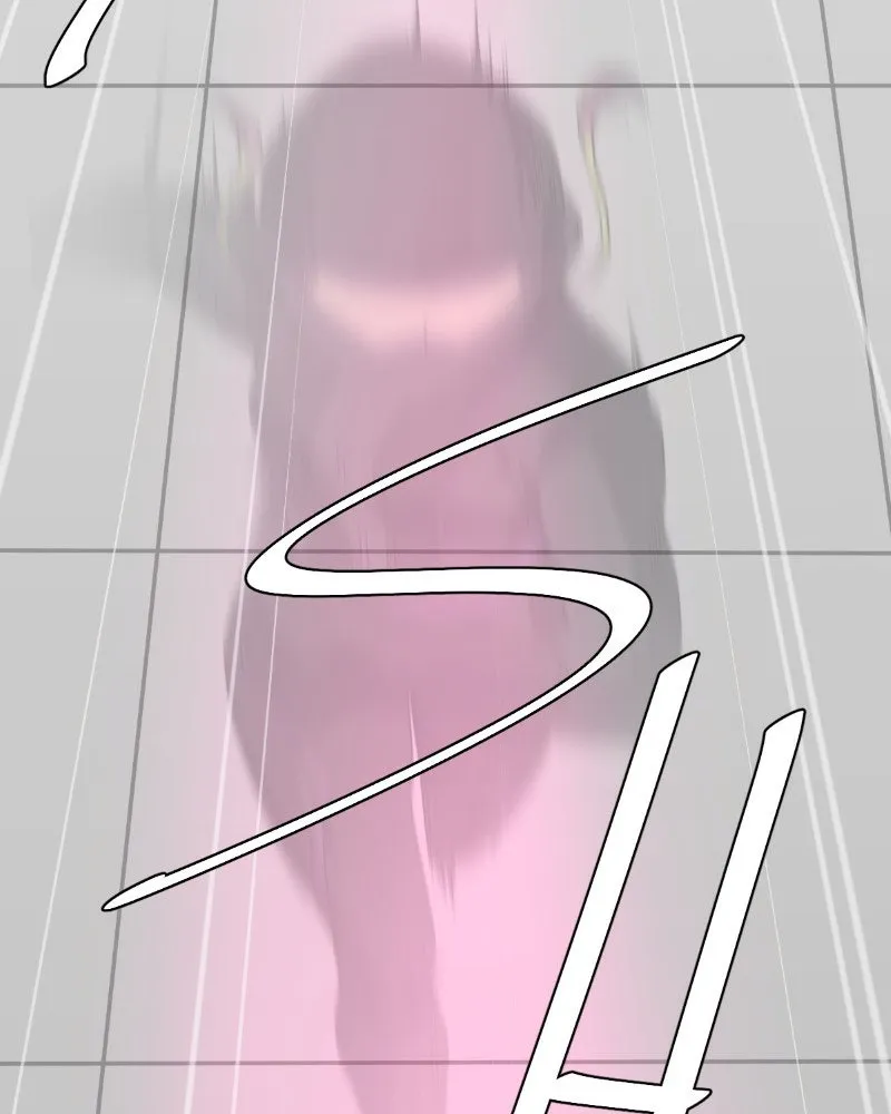 Read unOrdinary chapter 263 image 141 on Lezhin
