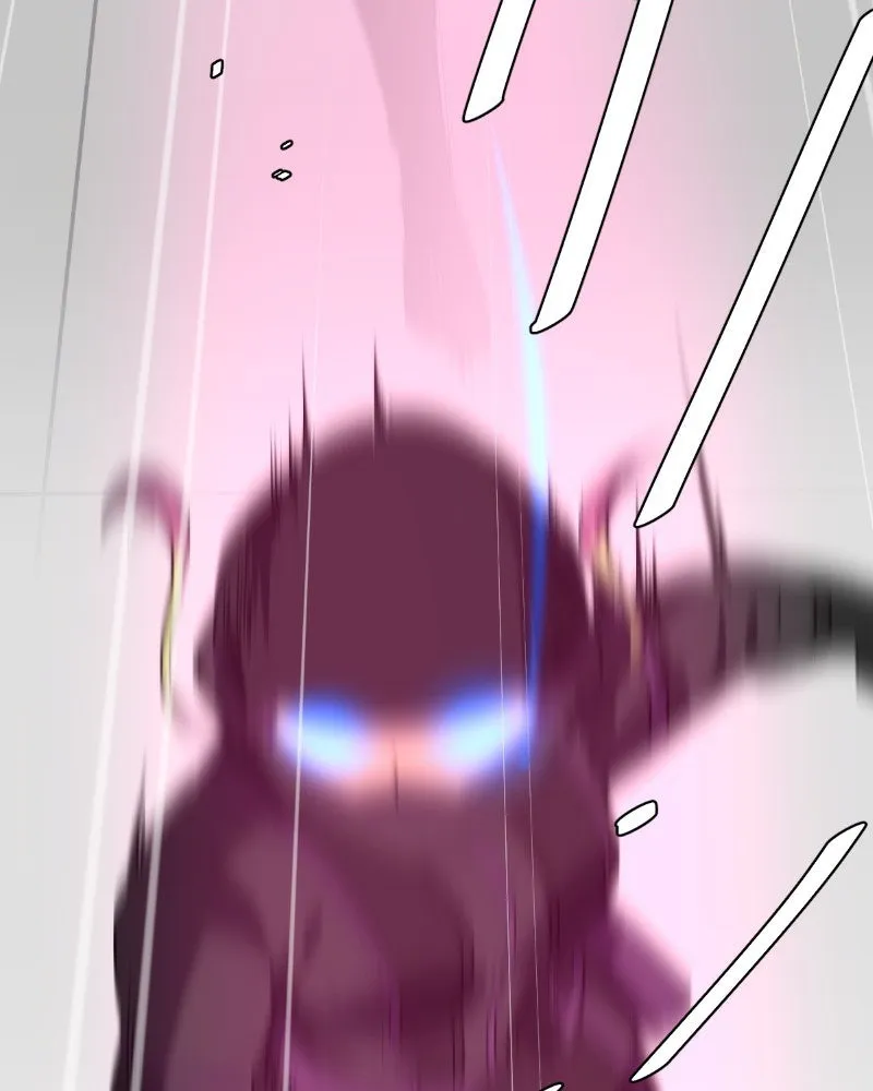 Read unOrdinary chapter 263 image 142 on Lezhin