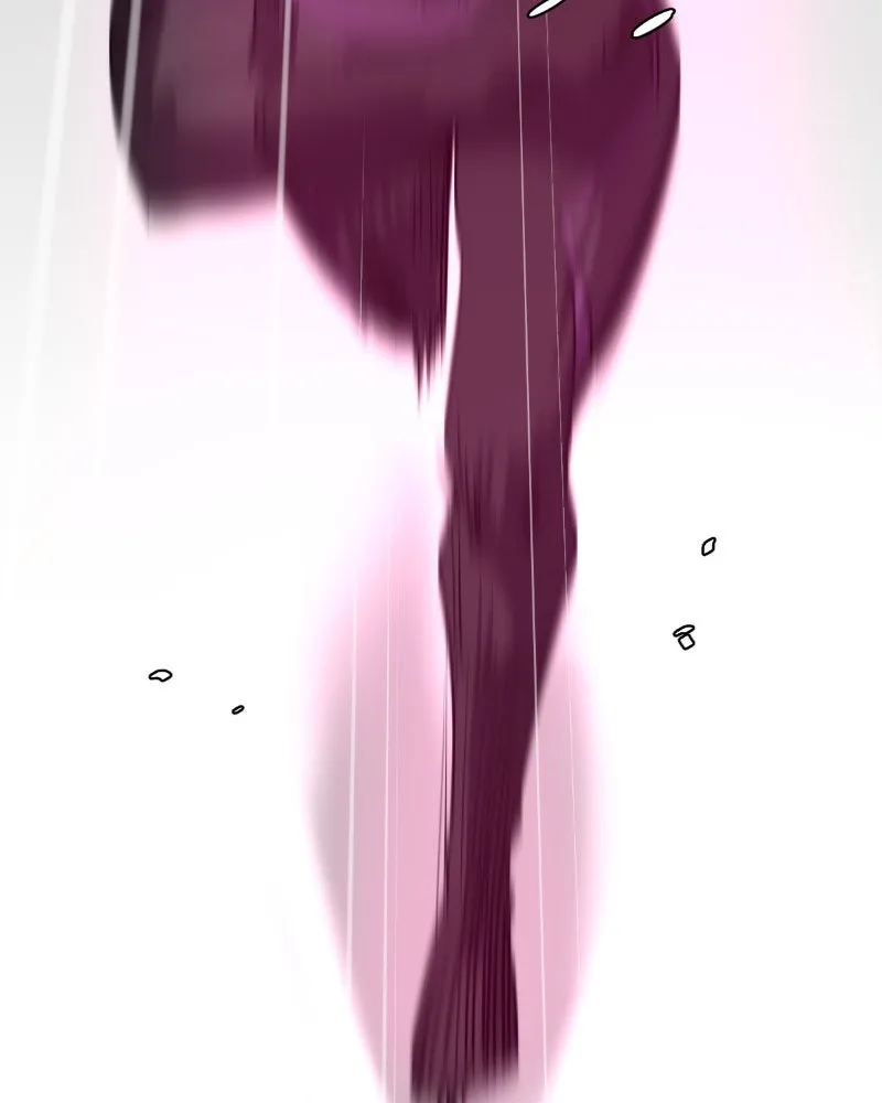 Read unOrdinary chapter 263 image 143 on Lezhin
