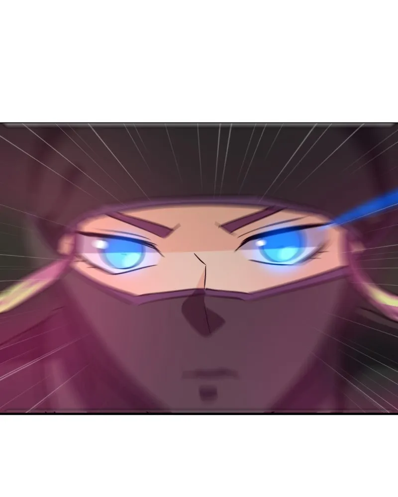 Read unOrdinary chapter 263 image 145 on Lezhin