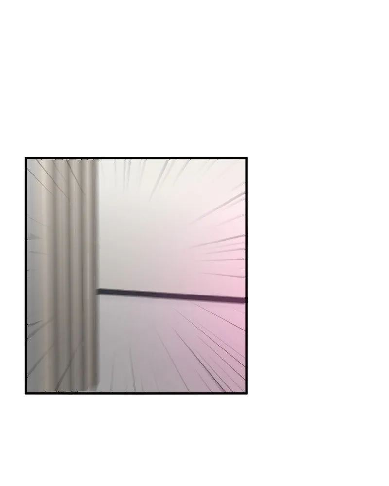 Read unOrdinary chapter 263 image 146 on Lezhin