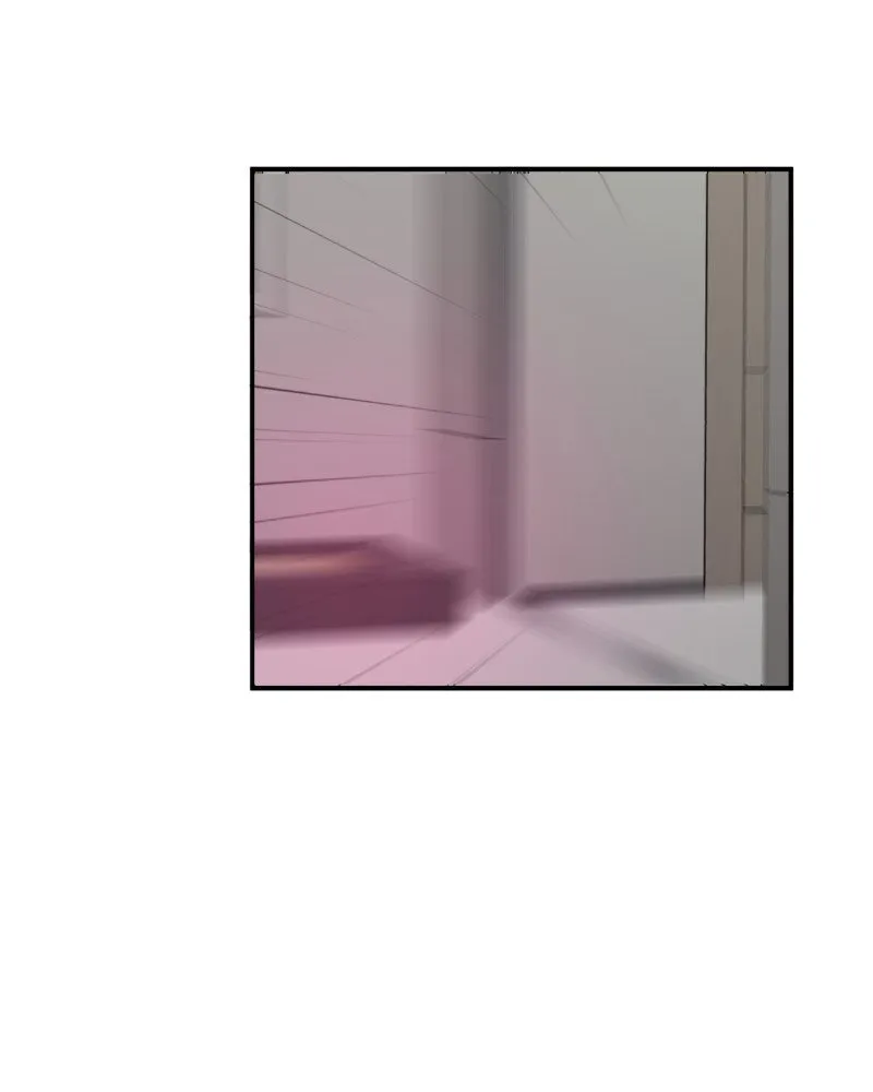 Read unOrdinary chapter 263 image 147 on Lezhin
