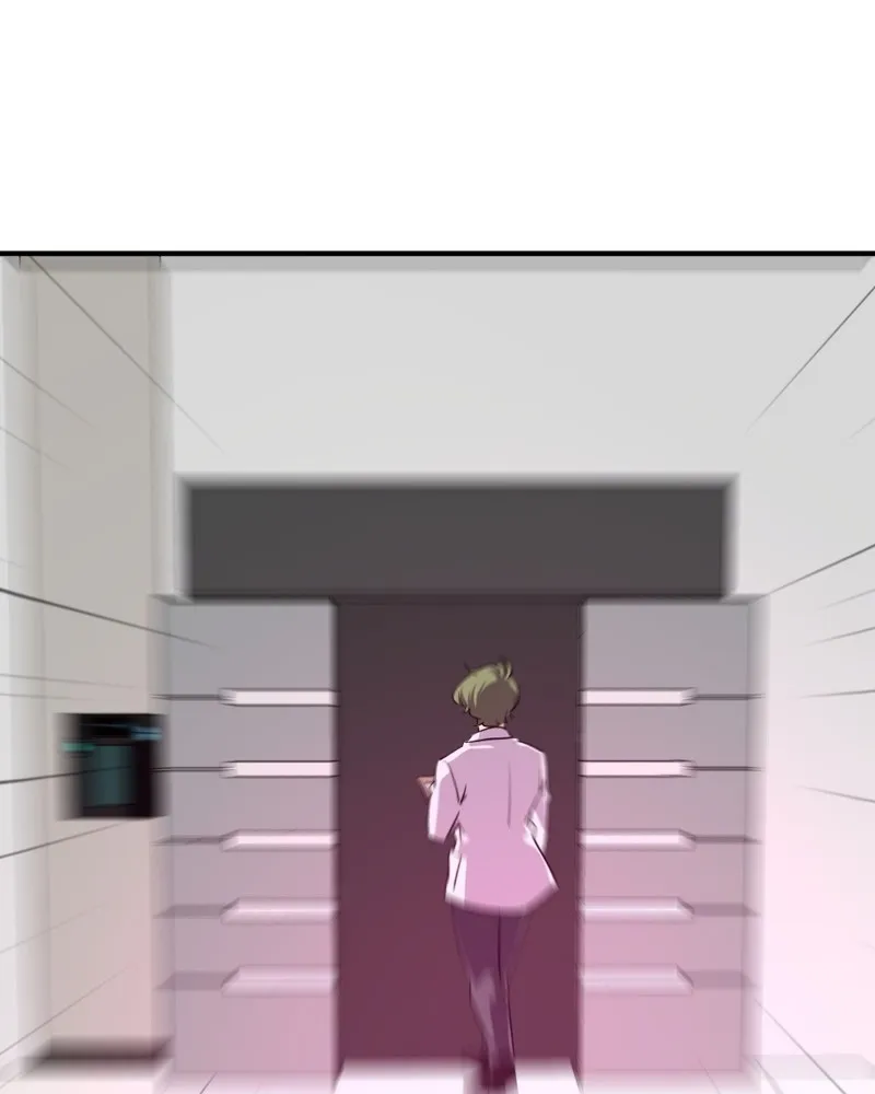 Read unOrdinary chapter 263 image 148 on Lezhin