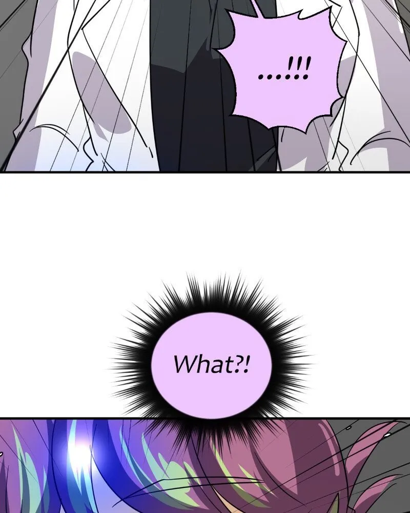 Read unOrdinary chapter 263 image 15 on Lezhin