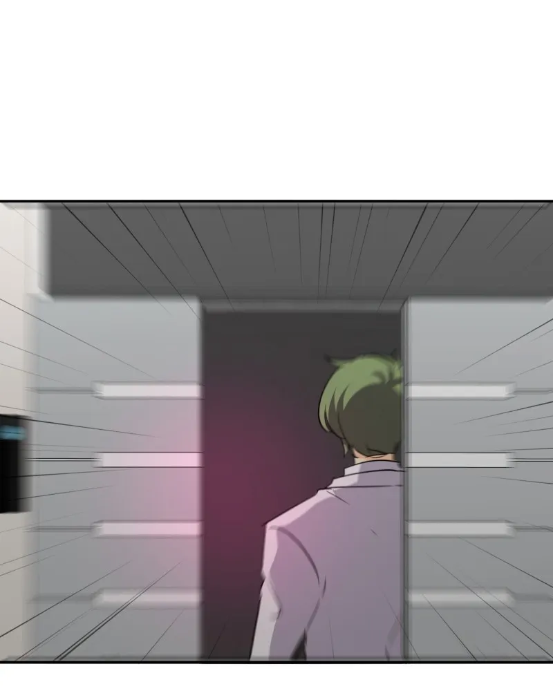 Read unOrdinary chapter 263 image 150 on Lezhin