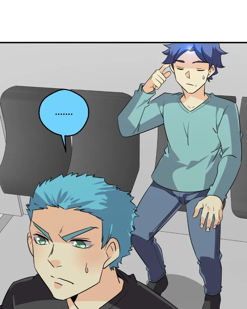Read unOrdinary chapter 263 image 154 on Lezhin