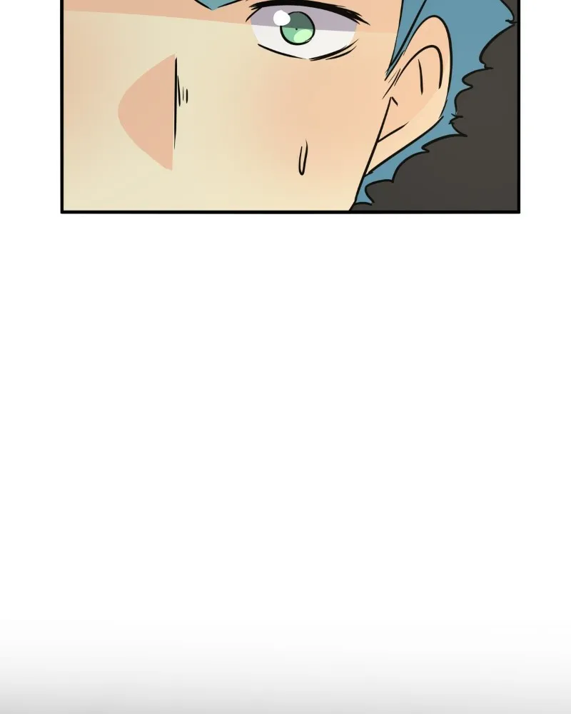 Read unOrdinary chapter 263 image 156 on Lezhin