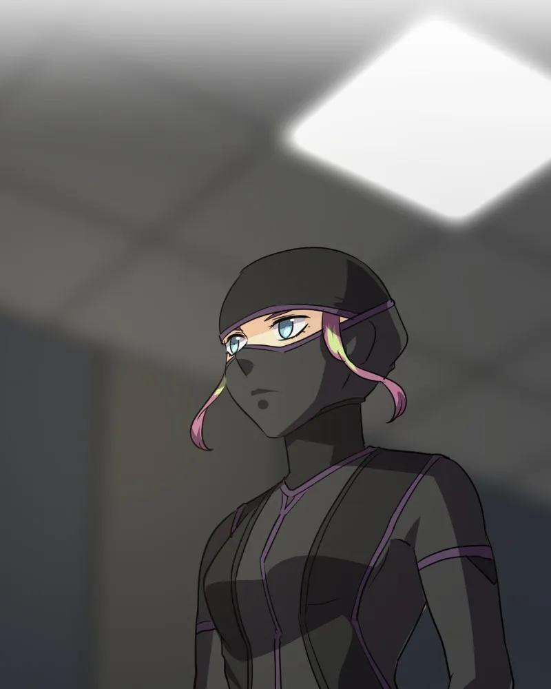 Read unOrdinary chapter 263 image 157 on Lezhin