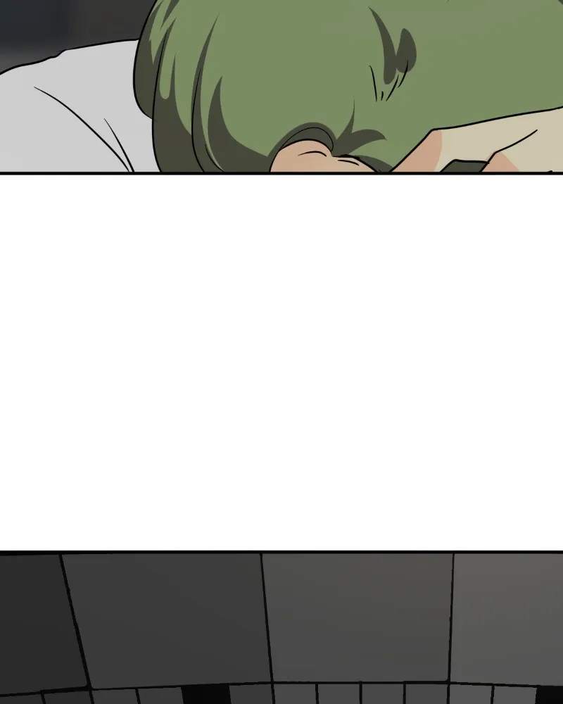 Read unOrdinary chapter 263 image 159 on Lezhin