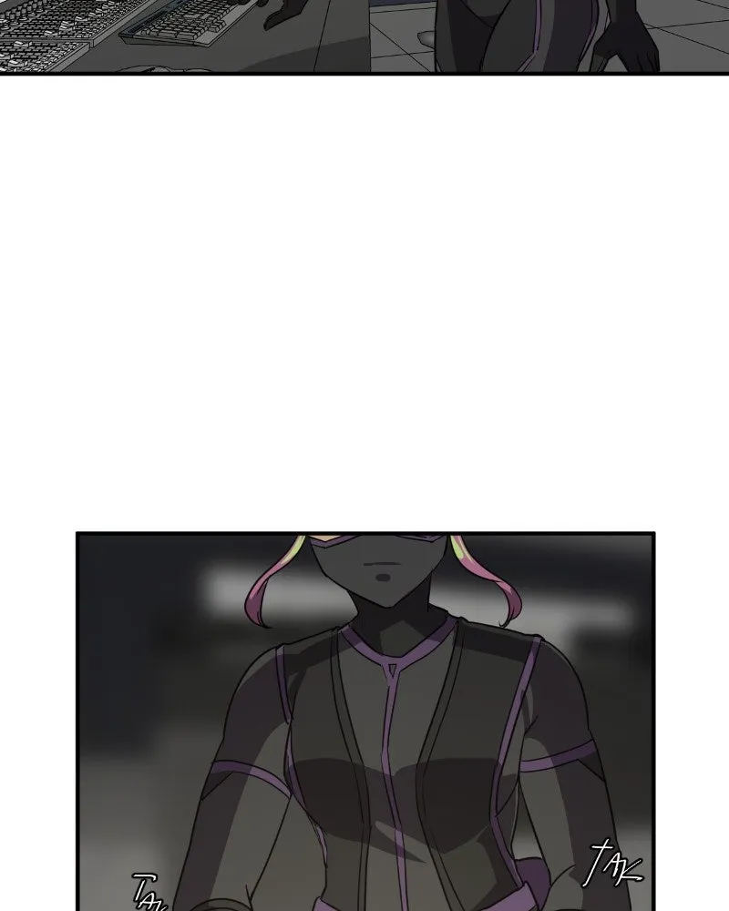 Read unOrdinary chapter 263 image 162 on Lezhin