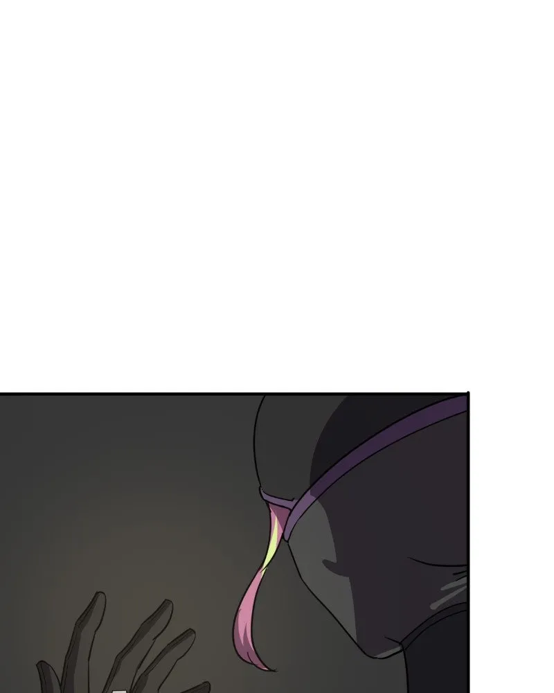 Read unOrdinary chapter 263 image 165 on Lezhin