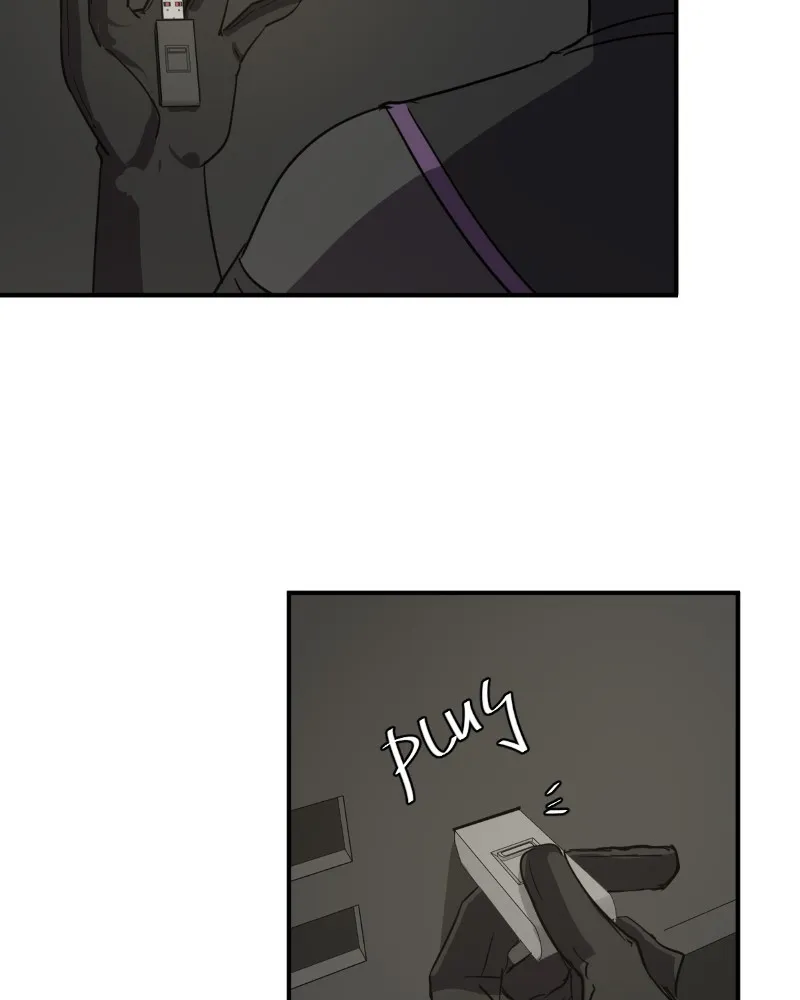 Read unOrdinary chapter 263 image 166 on Lezhin
