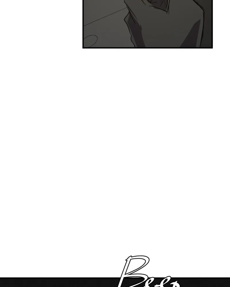 Read unOrdinary chapter 263 image 167 on Lezhin