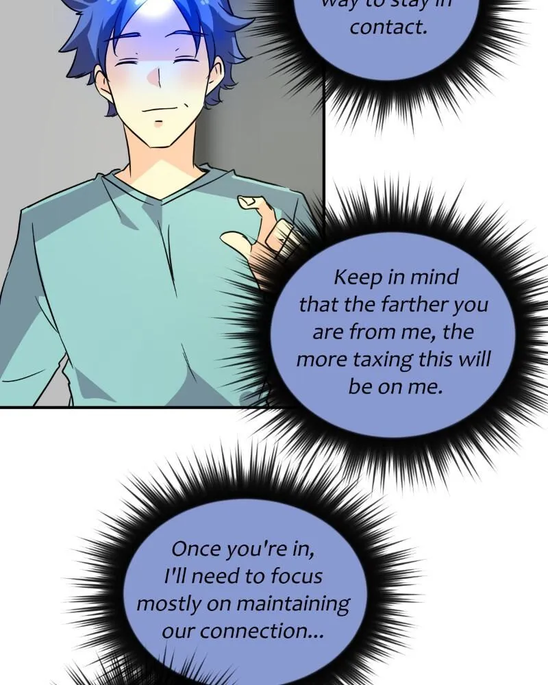 Read unOrdinary chapter 263 image 17 on Lezhin