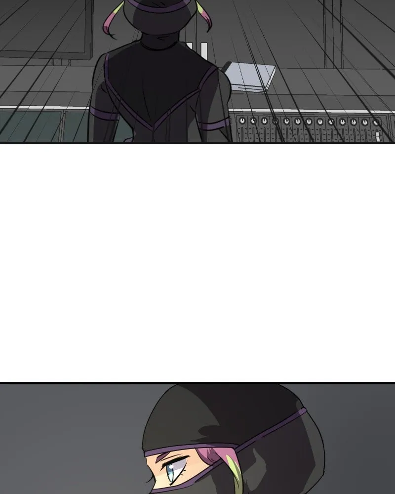 Read unOrdinary chapter 263 image 170 on Lezhin