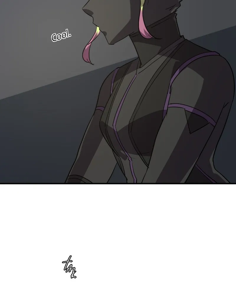 Read unOrdinary chapter 263 image 171 on Lezhin