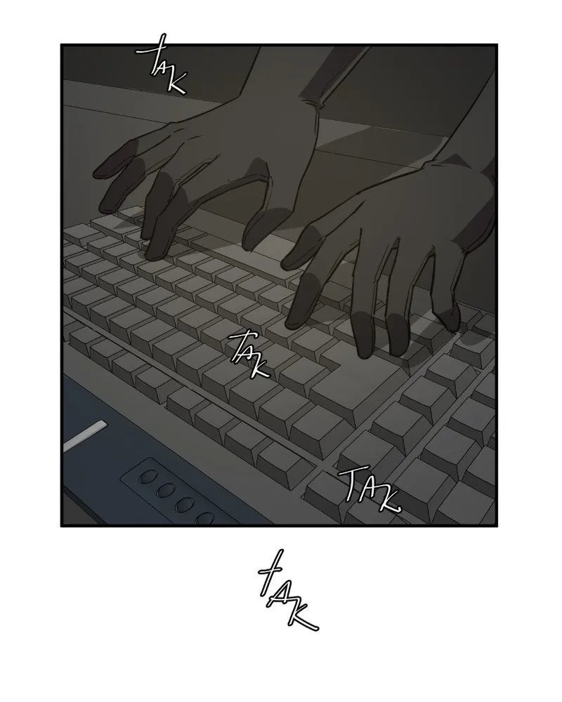 Read unOrdinary chapter 263 image 172 on Lezhin