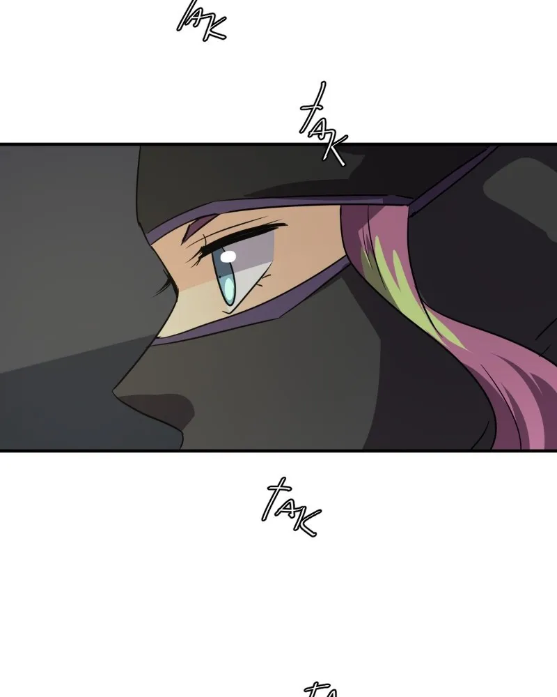 Read unOrdinary chapter 263 image 175 on Lezhin