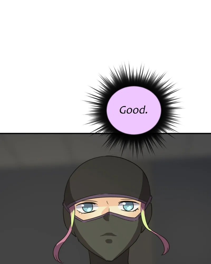 Read unOrdinary chapter 263 image 177 on Lezhin
