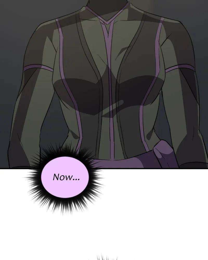 Read unOrdinary chapter 263 image 178 on Lezhin