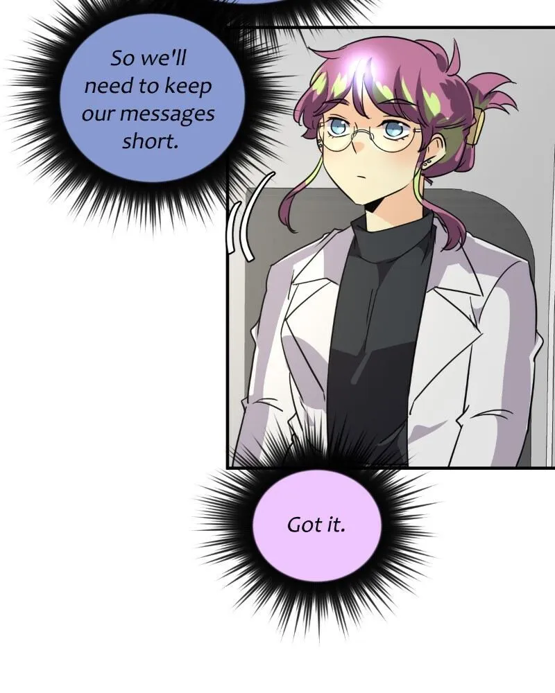 Read unOrdinary chapter 263 image 18 on Lezhin