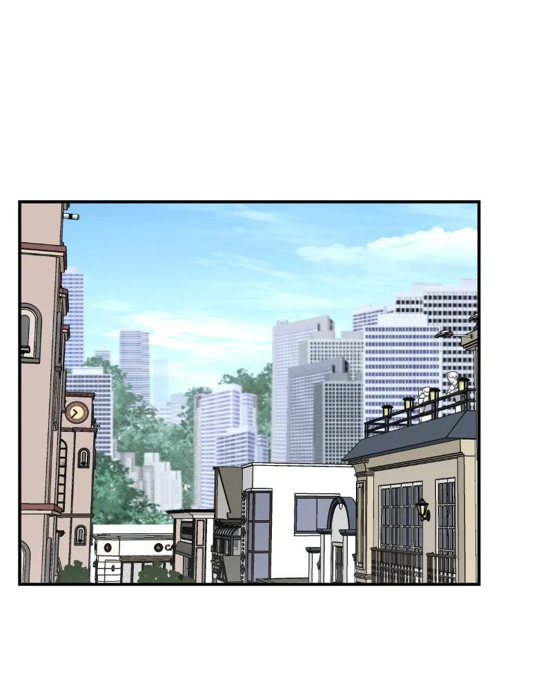 Read unOrdinary chapter 263 image 181 on Lezhin